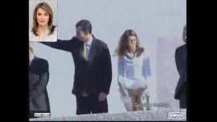 Понякога Вятъра Може Да Е Много Коварен!