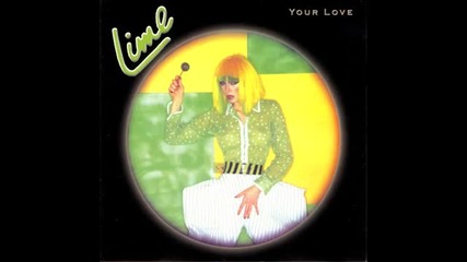 Agent 406 - Lime