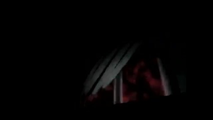 Naruto Shippuden Movie 4 The Lost Tower part 4 