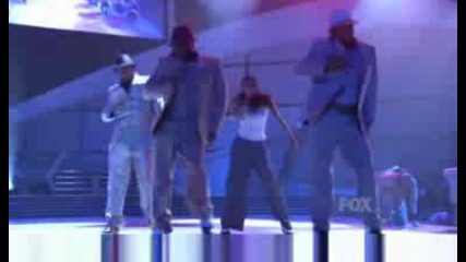 so you think you can dance season 4