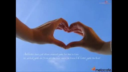 Electric - Дъжд от звезди :)