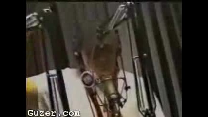 Eminem - Compilation