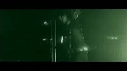 Green Day Know Your Enemy Official Video 