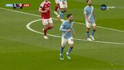 Top Skills with Ball of the Week