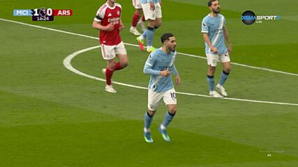 Top Skills with Ball of the Week