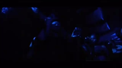 Bun B ft. Drake - Put It Down