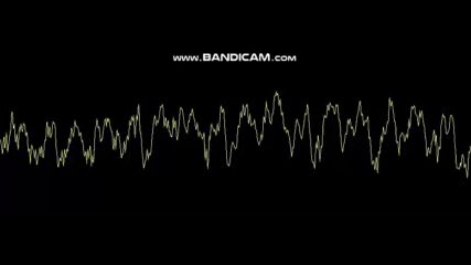 Мария - I Like (visualizer Edit)
