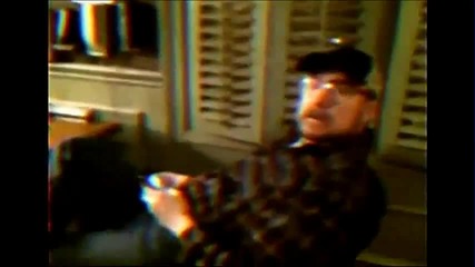 Supernatural Season 6 - Gag Reel