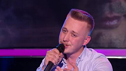 Avdo Skokan - Bebo - Gp - (tv Grand 12.05.2023.).mp4