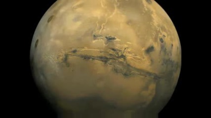Space