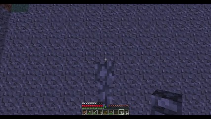 minecraft - Th3 Shit3rs Survival (epic :d)