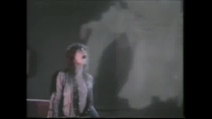 Aerosmith - Angel 
