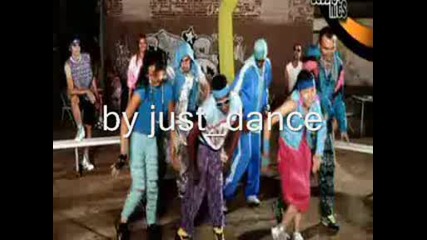 Katy Perry - Hot N Cold