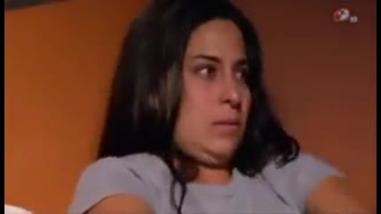 Por ella soy Eva - Capitulo 73