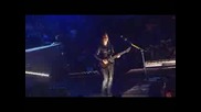 Megadeth - Tornado Of Souls - Live 2005