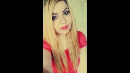 icime atiyorum ask Damla ates