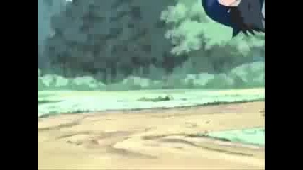 naruto opening 1