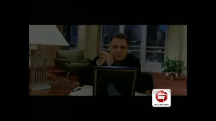 Excluzive video - † Aram Asatryani Var Hishatakin R.i.p.† 