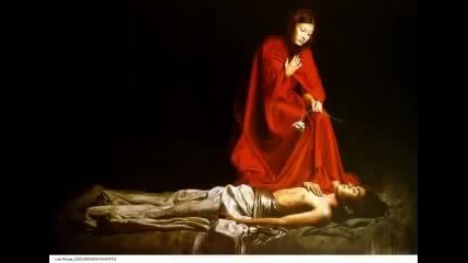 Chris Norman Too Many Hearts Have Been Broken 1982