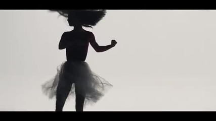 Mile Kitic - Vrati se patim - Official Video 2015