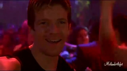 Mariah Carey - Don`t Stop