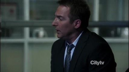 Private Practice 5x01 Part 2