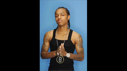 5 songs , 5 min , One Dance Style - Hip - Hop