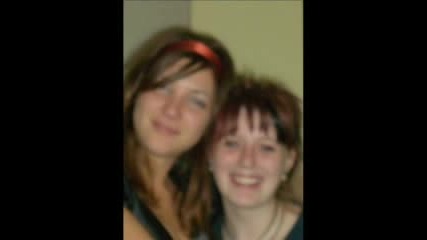 The Best Friends Ever And Forever