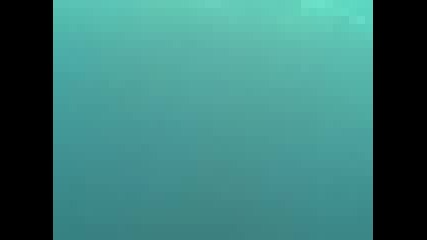Qko Bluskane