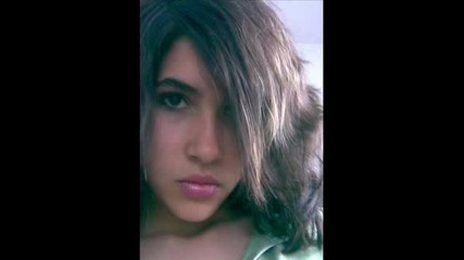 Love Alex.wmv