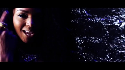 Filapine Feat. Rasheeda - We Gone Do It
