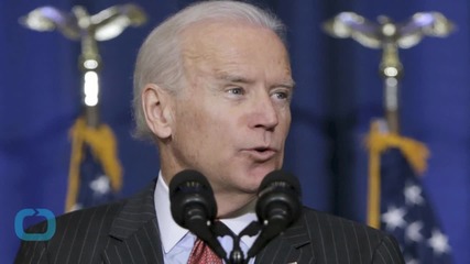 Biden Tries to Fix Things With Iraq