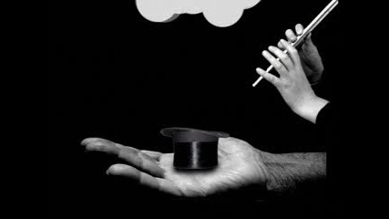 Crass - Yeah