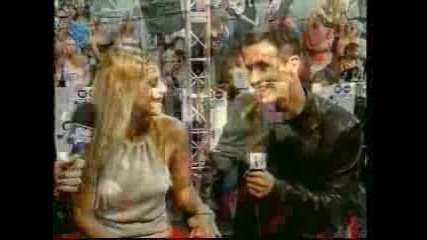 Sarah Michelle Gellar&freddie Prinze Jr