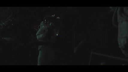 Transformers - Dark of the Moon [hd Trailer]