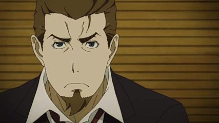 91 Days Episode 10