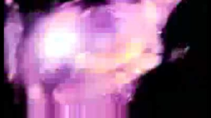 Shantel Parodia