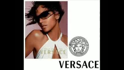 D&g Armani Versace Gucci Vbox7