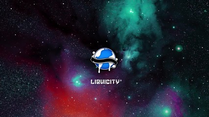 Maduk - Got Me Thinking (ft. Veela)