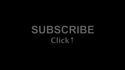 Reeps One Shout Out To Hikakin Beatbox Tv