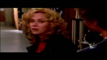 Lucas and Peyton Scott - Lucky