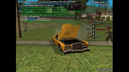 gta_sa 2013-09-07 11-22-01-249