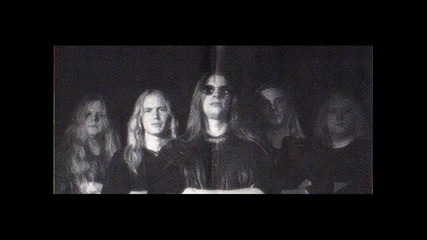 Tad Morose - Circuit Vision