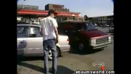 Инциденти (3)