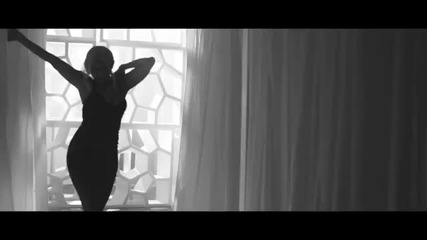 Talia Coles - Never See You Again