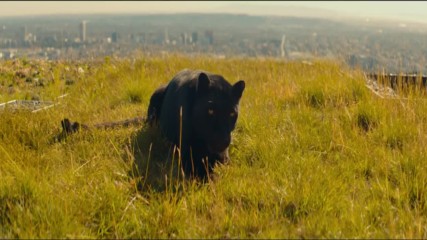 New!!! Tyga - U Cry [official Video]