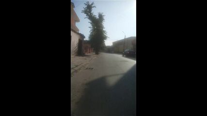 Vid_20230818_090715.mp4