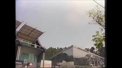 Su Historia Mia Y Miguel 3ra. Temporada 88