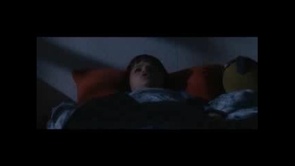 Selena Gomez - Big Sisters Guide to Making a Movie - Part 1 [hq]
