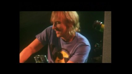 David Guetta ft. Akon - Sexy Chick